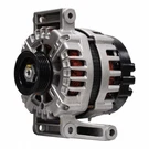 Alternator. Fixed Price $291.98.