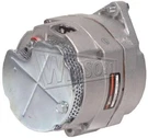 Alternator Reman Wilson 90-01-3131A. Fixed Price $157.19.