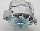Remanufactured Acdelco Alternator 334-2110 19135668 For 60-73 Oldsmobile F85. Fixed Price $70.00.