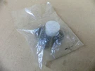 Bosch 0830100500 Sensor Series SN5. Fixed Price $139.99.