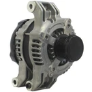 Alternator Acdelco 334-2973 Reman. Fixed Price $407.38.