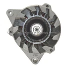Mpa Electrical Alternator For 1994 Cavalier 8179507. Fixed Price $145.14.