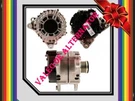 Alternator For (valeo Oe) Porsche / Audi 059903018JX 059903019. Fixed Price $1016.57.