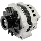Alternator For Chevrolet Blazer 1993-1994 C1500 C2500 C3500 K1500 1993-1995 105A. Fixed Price $88.79.