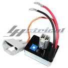 Alternator Voltage Regulator Converts 10DN Wire Hookup For Buick Cadillac. Fixed Price $49.99.