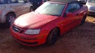 Alternator 4 Cylinder Fits 05-11 Saab 9-3 253000. Fixed Price $76.79.