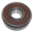 Qty. 10 Bearing Ball Alternator 17MM I.d. X 47MM O.d. 14MM Wide 6-303-4W. Fixed Price $450.00.