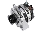 Alternator For Silverado 2500 Hd Sierra 3500 Express Savana 4500 Suburban GJ85Y7. Fixed Price $289.50.