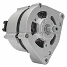 Mpa 14791 Alternator High-quality Auto Part, Universal Fit For Multiple Models. Fixed Price $311.25.