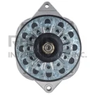 Delco Remy 20580 Alternator Remanufactured. Fixed Price $227.78.