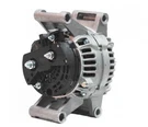 Wilson Hd Rotating Elect 90-15-6569 E8 Series Alternator 12V, 160 Amp. Fixed Price $353.99.