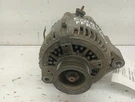 Amp Alternator From 2001 Toyota Tundra 4.7L 12636700. Fixed Price $93.94.
