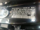 Alternator Fits 17-18 Porsche Macan 4430951. Fixed Price $80.49.