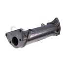 Svyoroo Gas Recirculation Cooler Assy 8-97310496-1 For Isuzu Engine 4HK1. Fixed Price $235.00.