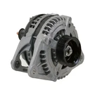 Denso Reman First Time Fit Alternator 210-1105. Fixed Price $271.42.