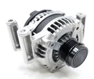 New Oem Alternator Assembly 150 Amp 13520817 Chevrolet Gmc Buick 2015-2021. Fixed Price $238.95.