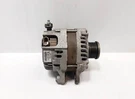 2018-2023 Mazda CX5 Turbo Engine Alternator. Fixed Price $99.99.