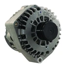 Acdelco 335-1348 Alternator For 07-09 Chevrolet Saab 9-7X Trailblazer. Fixed Price $246.99.
