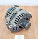 For Bmw E82 E88 E90 E92 E93 335 N54 Charging Alternator Generator 180A Bosch. Fixed Price $199.95.