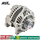 Alternator For Infiniti G35 2003-06 Nissan Pathfinder 2004 350Z. Fixed Price $95.99.