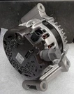 Chevy Equinox L4 1.5LITER 2018 2023 /145AMPS/OEM Reman/by Rr Alternators. Fixed Price $350.00.
