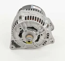 Alternator Bosch AL0702X Reman. Fixed Price $254.83.