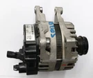 2021-2025 Ford Bronco Sport 1.5L Engine Alternator Id JX6T-10300-SC Oem. Fixed Price $75.00.