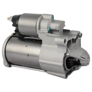 Starter For Mini Cooper 2014-2019 Clubman 16-19 Countryman 17-19. Fixed Price $73.99.
