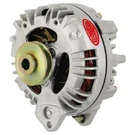 Powermaster Street Alternator 7519. Fixed Price $210.99.