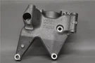 06M903143AC Alternator Bracket Audi A4 A5 Q5 2016 Onwards New Genuine Part. Fixed Price $159.26.