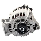 Alternator 2011-2019 Ford Fiesta 11619. Fixed Price $106.14.