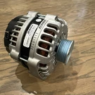 Gm 2014-2015 Cadillac Escalade Base Ls Remanufactured Generator 88864963 Read. Fixed Price $80.00.