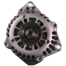 Romaine Electric 8216N-5 Alternator 12 V, 105 Amp. Fixed Price $224.16.