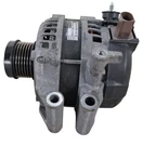 2019 2023 Toyota RAV4 Alternator Used. Fixed Price $100.00.