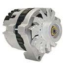 Mpa 7857607 Alternator / Generator And Related Components -. Fixed Price $137.65.