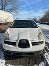 2006-2009 Subaru Legacy Alternator Oem. Fixed Price $63.50.