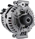 New 180A Alternator Fits Bmw 12-31-7-550-968 12-31-7-551-256 12-31-7-555-926. Fixed Price $199.99.