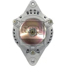 Alternator-premium Remy 14715 Reman. Fixed Price $139.43.