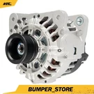 13946 Alternator For Volkswagen Beetle Golf 2002 2003 2004 2005-2006 Jetta. Fixed Price $58.99.