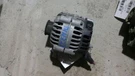 Alternator Supreme Fits 95-97 Cutlass 1000010. Fixed Price $70.07.