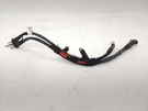 15-22 Mercedes GLC300 Alternator Starter Positive Battery Cable A2535401001. Fixed Price $54.96.
