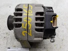 Alternator 125 Amp Fits 02-07 Rendezvous 1151045. Fixed Price $81.00.