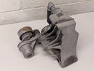2.4L Hybrid 07 08 Saturn Aura Chevy Malibu Bracket W/tensioner Oem 12595292. Fixed Price $119.00.