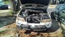 Alternator 140 Amp Fits 01-06 Bmw X5 1185929. Fixed Price $84.90.