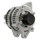 Delco Remy 12897 Alternator Remanufactured. Fixed Price $304.15.