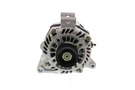 Alternator Bosch AL4314X Reman. Fixed Price $328.98.