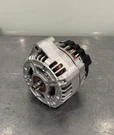 John Deere AXE95219 Alternator Genuine Mahle 11.205.446 New! Free Shipping!. Fixed Price $509.95.