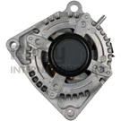 Remy Intl 22065 Domestic Alternator. Fixed Price $562.24.