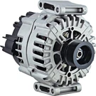 Alternator Fits Mercedes-benz R350 V6 3.5L 2008 2009 2010 2011 0141540402 11455. Fixed Price $249.90.