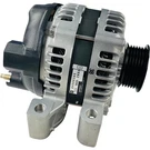 Gm Genuine Acdelco 84009365 Oem For 08-12 Chevrolet Malibu, Saturn Aura/vue. Fixed Price $265.00.